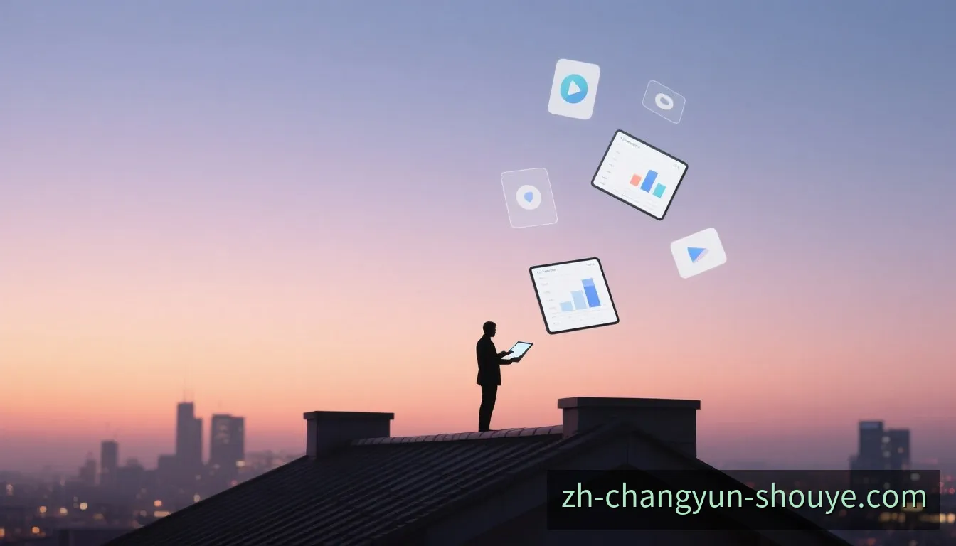 长运娱乐移动端安全下载与注册入口
