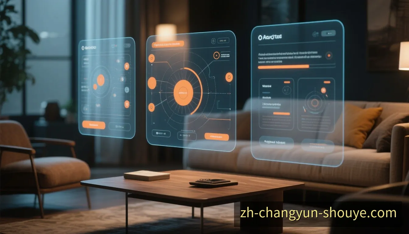 长运娱乐数字娱乐矩阵界面
