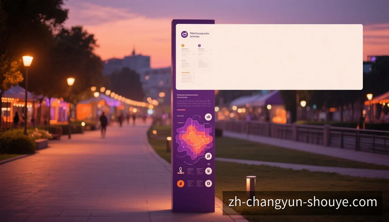 长运娱乐官方数字娱乐平台展示