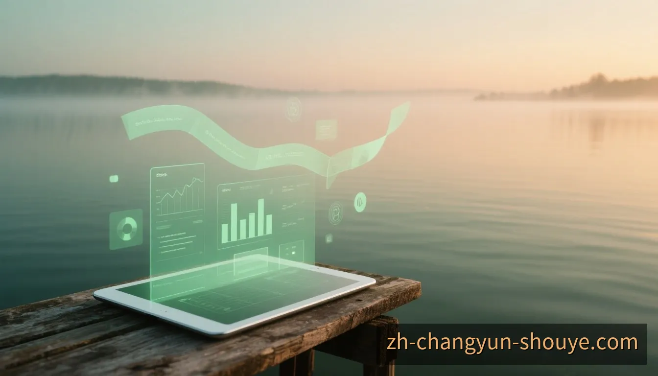 长运娱乐新闻动态与官方公告