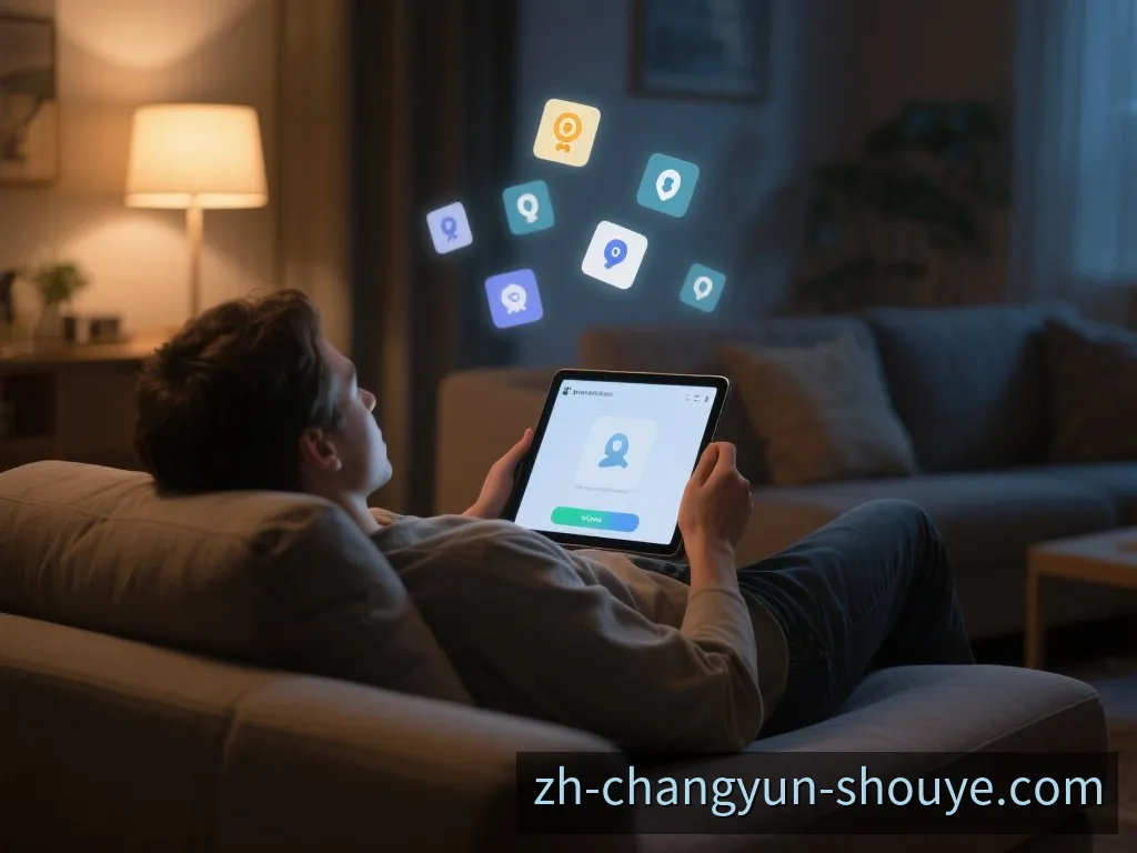 长运娱乐安全监控与风控系统